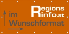 Plane  im Wunschformat